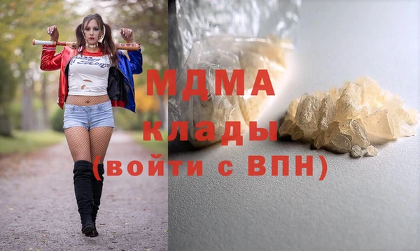 бошки Наволоки